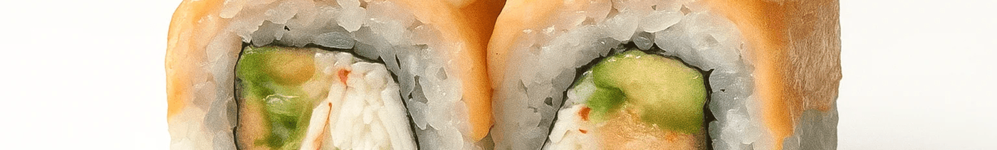 bb365ee5-94d6-4f34-b329-5d1708803125-royal krab.jpg